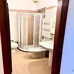 Ca' Frutariol 아파트