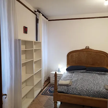 Ca' Frutariol Venecia