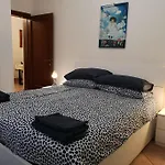 Ca' Frutariol アパート ヴェネツィア