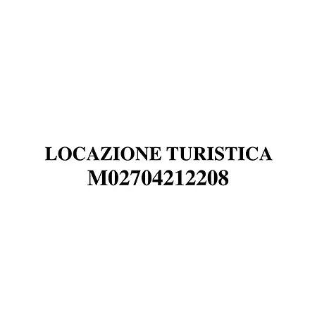 Ca' Frutariol * Wenecja