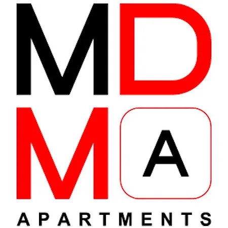 Apartament Ca' Frutariol Wenecja