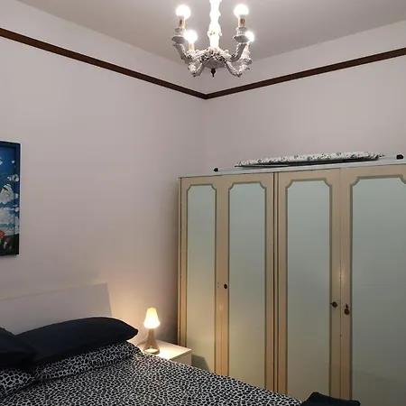 Ca' Frutariol ונציה