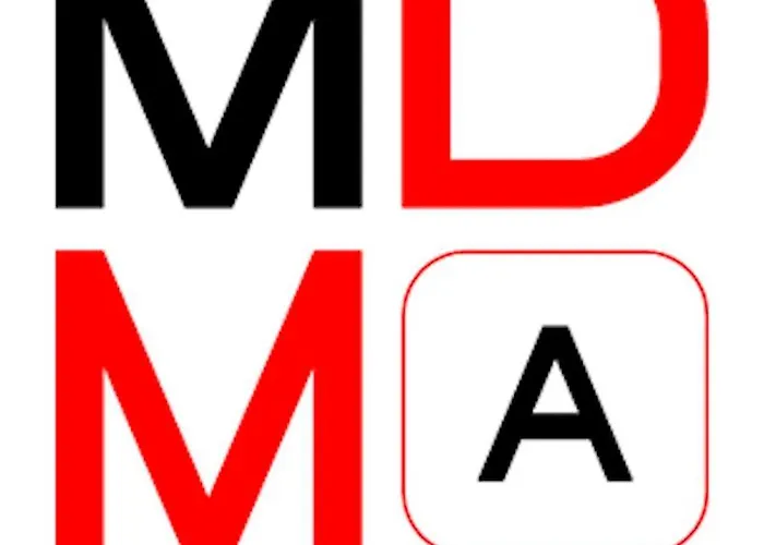 Apartament Ca' Frutariol Wenecja