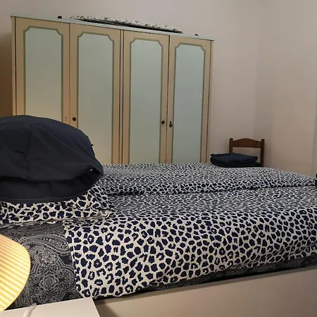 Ca' Frutariol Διαμέρισμα