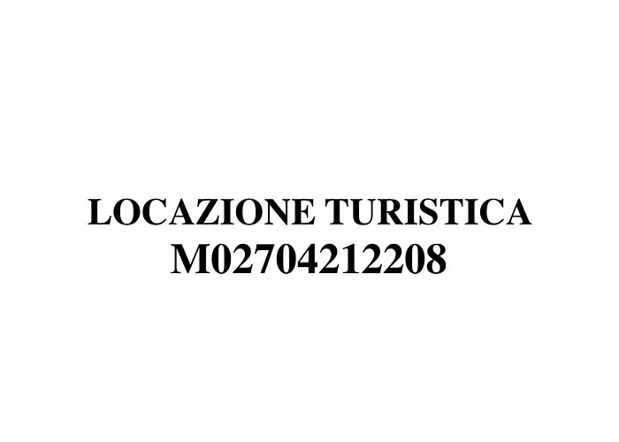 Ca' Frutariol * Βενετία