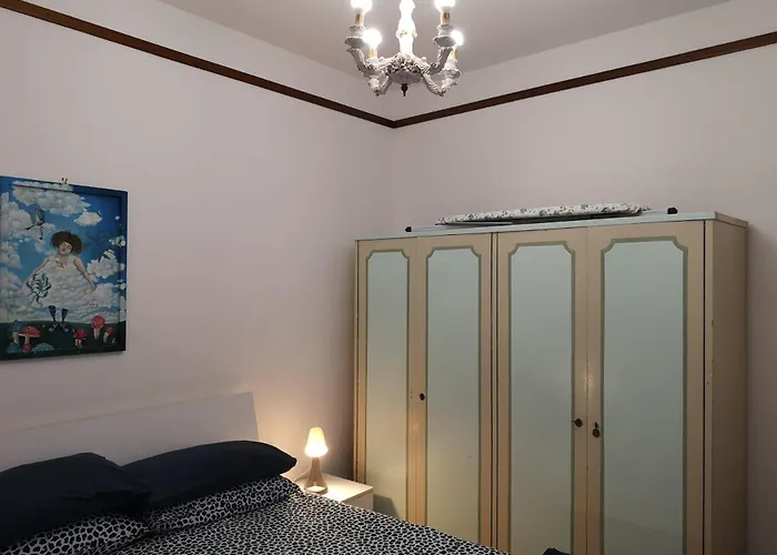 Ca' Frutariol Βενετία